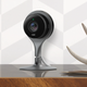 Image for article titled Time to Trash Your Nest